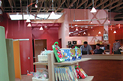 Mommy Zone Image 7
