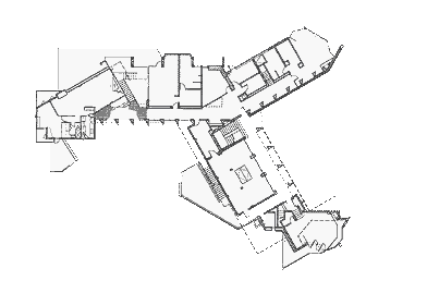 Rigler house plan